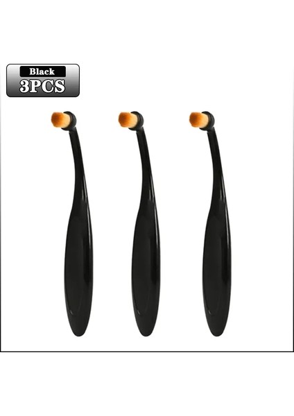 Pet Tear Leke Çıkarma Fırçası Göz Temizleme Gözyaşı Lekeli Toz Fırçası Göz Kaka Fırçası Makyaj Fırçası Köpek ve Katkolon Için Göz Temizleme Aracı: 1 Pc (Yurt Dışından)