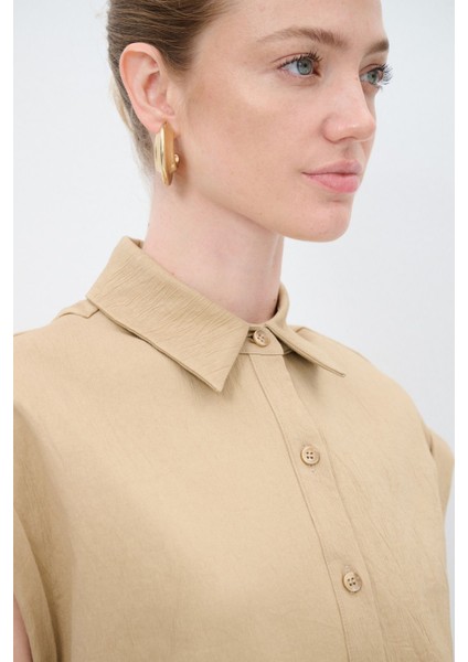 Erkek Yaka Gömlek fiyatları