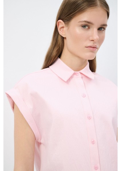 Erkek Yaka Gömlek fiyatları