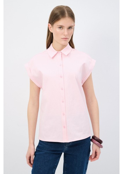 Erkek Yaka Gömlek fırsatları