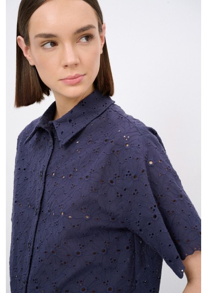 Güpürlü Gömlek fiyatları