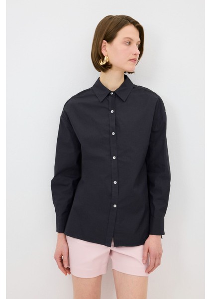 Poplın Gömlek fırsatları