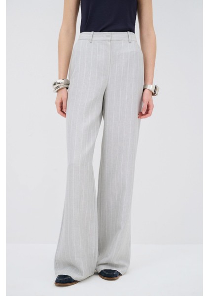 Çizgili Pantolon fiyatları