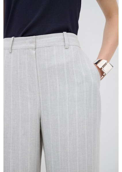 Çizgili Pantolon fırsatları