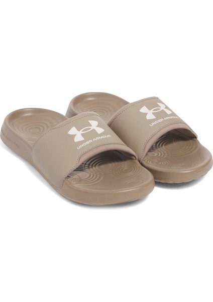 Ignite Select Erkek Kahverengi Terlik modelleri