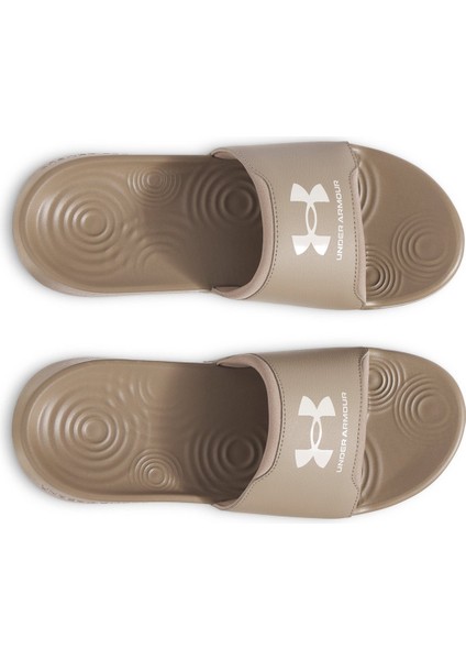 Ignite Select Erkek Kahverengi Terlik fırsatları