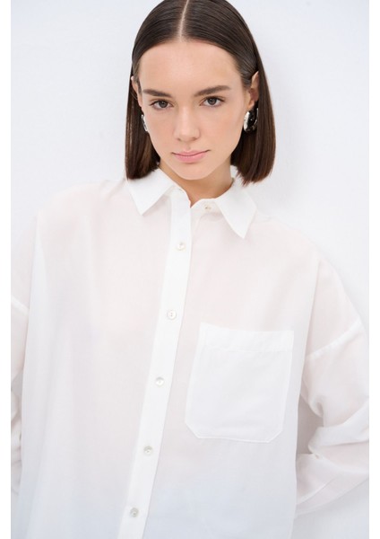 Cepli Gömlek fiyatları