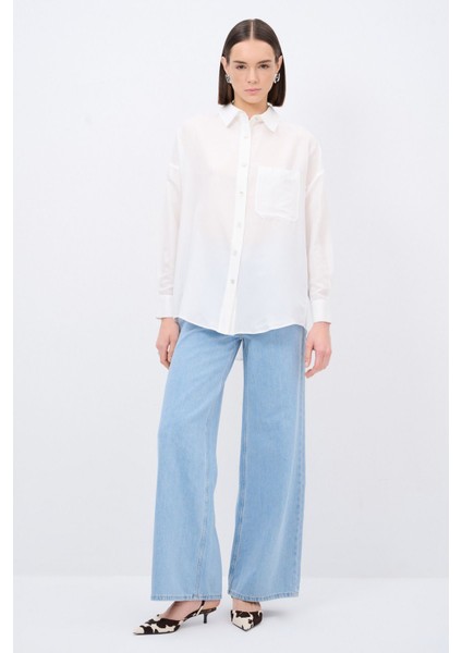 Cepli Gömlek modelleri