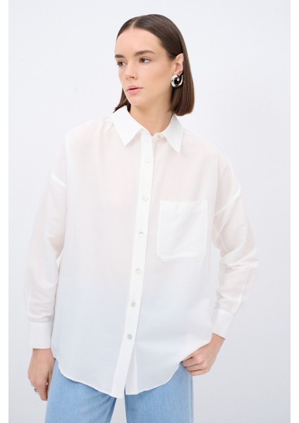 Cepli Gömlek fırsatları