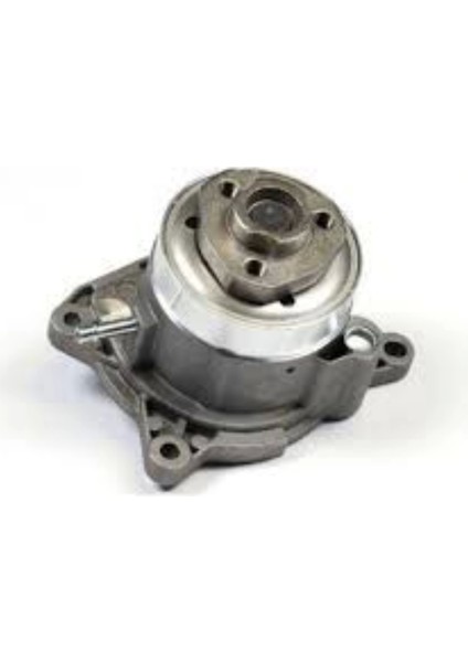 Devirdaim – Yh V173– Volkswagen Golf6 Golf7 A3 Leon Polo Jetta 1 2tsı Uyumlu