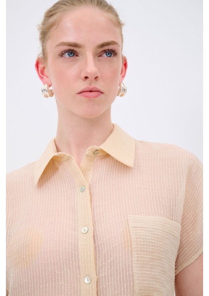 Kısa Kollu Gömlek fiyatları