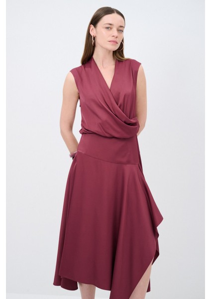 Anvelop Kolsuz Elbise fiyatları