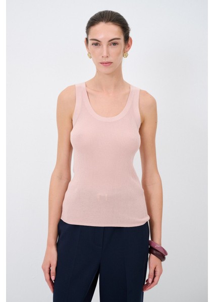 Kolsuz Triko Atlet fırsatları