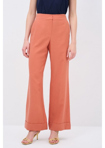 Cepli Vıskon Pantolon Tarcin 153L9462000