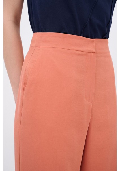 Cepli Vıskon Pantolon Tarcin 153L9462000