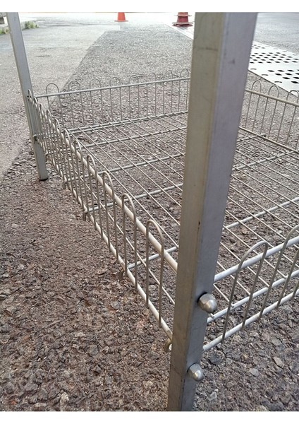 Ürün Teşhir Tel Sepet Tel Havuz Aksiyon Sepeti, Kademesi Ayarlanabilir Metal Ürün Sepeti Tel Havuz modelleri