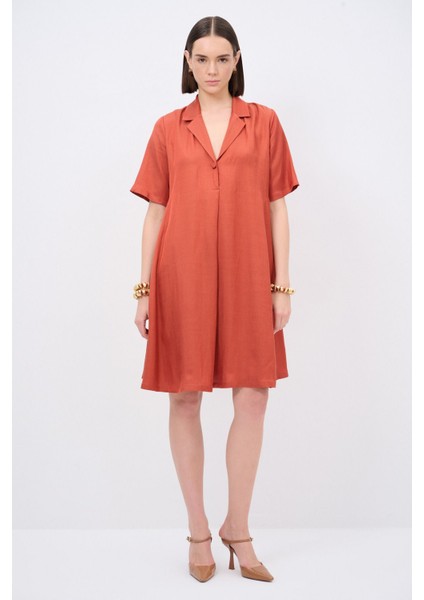 Keten Elbise modelleri