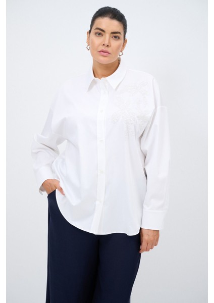 Poplin Gömlek fiyatları