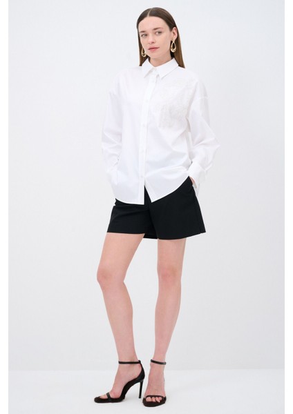 Poplin Gömlek fırsatları