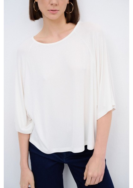 Düşük Kollu Bluz fiyatları