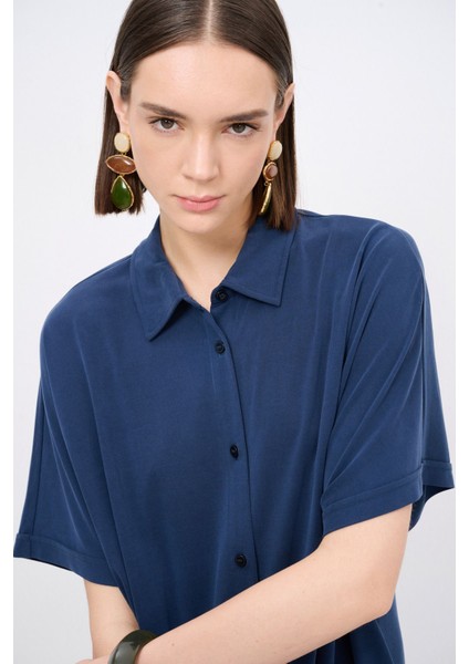 Modal Elbise modelleri