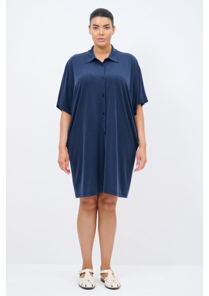 Modal Elbise fırsatları