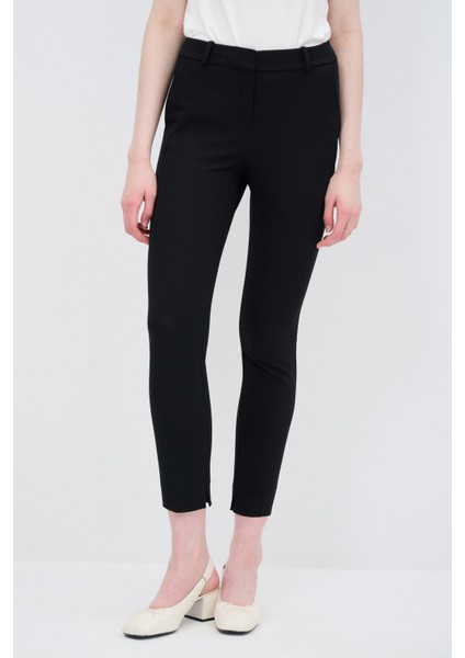 Gabardin Cepli Pantolon fiyatları