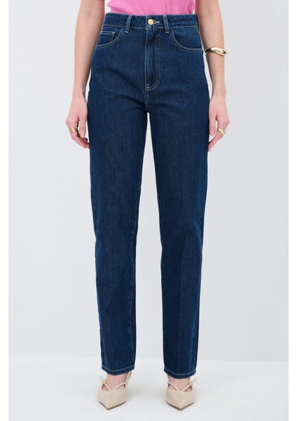Denim Pantolon fiyatları