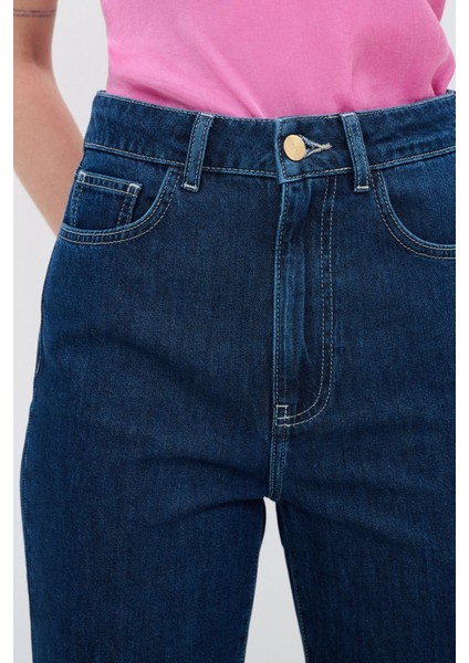 Denim Pantolon fırsatları