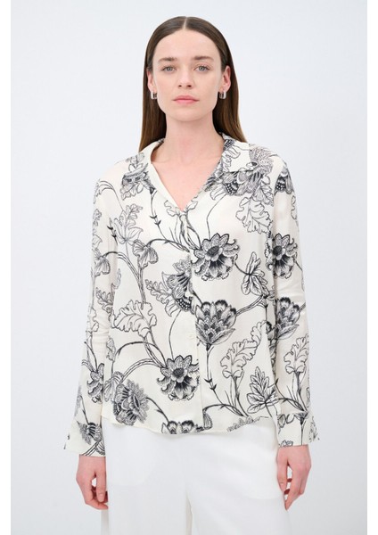 Desenli Gömlek fiyatları