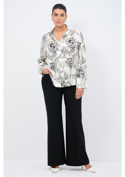 Desenli Gömlek fırsatları