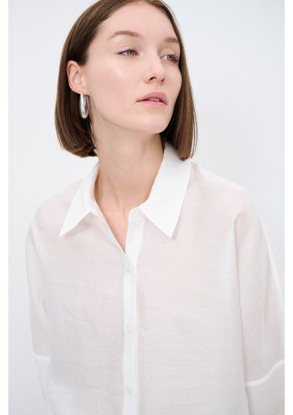 Kısa Kollu Gömlek fiyatları