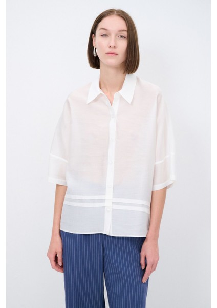 Kısa Kollu Gömlek fırsatları