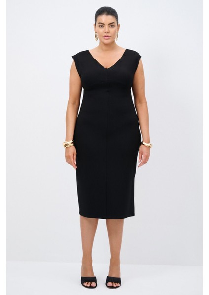 Örme Elbise fiyatları