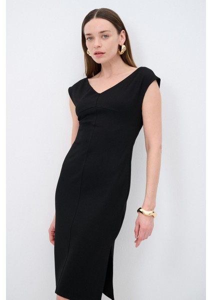 Örme Elbise fırsatları