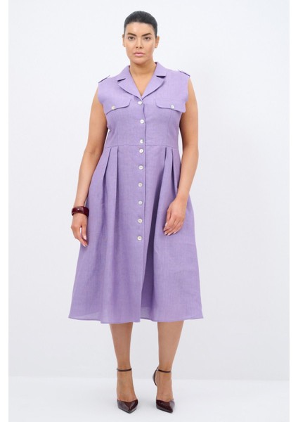 Keten Elbise fiyatları