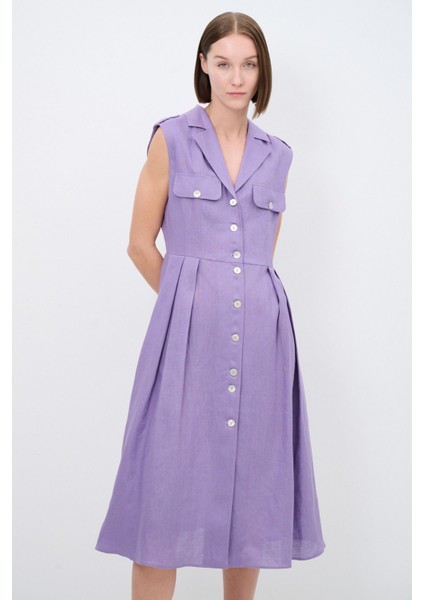 Keten Elbise fırsatları