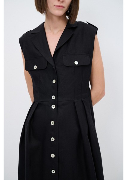 Keten Elbise fiyatları