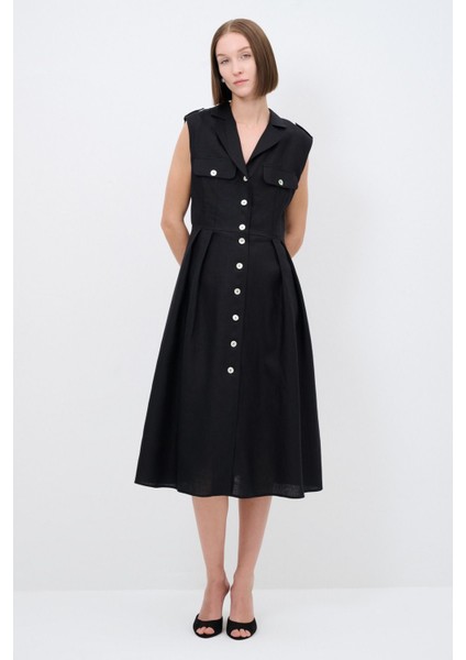 Keten Elbise fırsatları