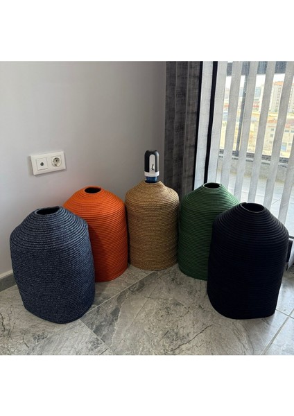 Haven Hasır, Jüt Damacana Kılıfı, Damacanalık fırsatları