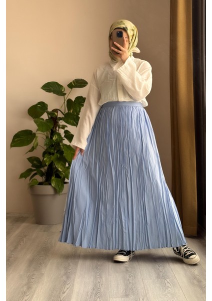 Crush Etek-Buz mavi fiyatları