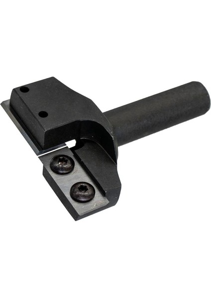 5529 Jiletli Tabla Tarama Bıçağı 60MM Z2 (SAP:14MM)