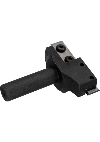 5529 Jiletli Tabla Tarama Bıçağı 60MM Z2 (SAP:14MM)