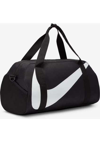 Spor Çantası Nike Çanta Nike Spor Çanta DR6100RENK 48X28X23CM Ebat