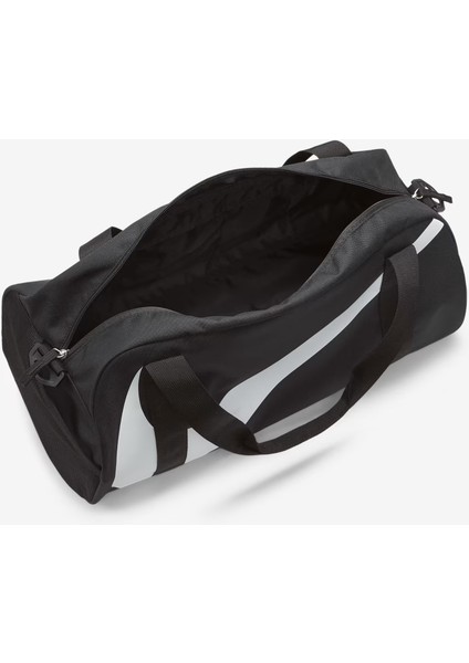 Spor Çantası Nike Çanta Nike Spor Çanta DR6100RENK 48X28X23CM Ebat fiyatları