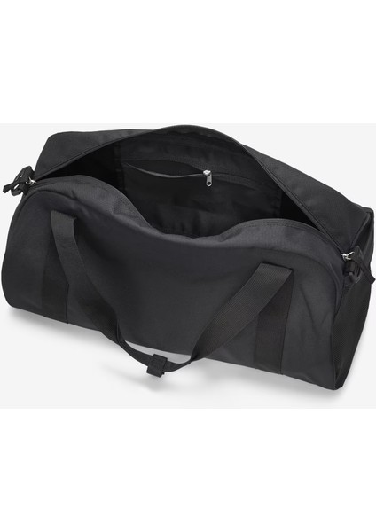 Spor Çantası Nike Çanta Nike Spor Çanta DR6100RENK 48X28X23CM Ebat fırsatları