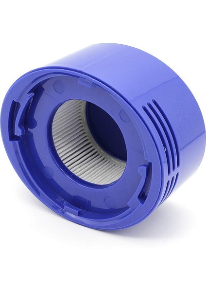 Dyson V7 V8 Elektrikli Süpürge Için Uyumlu Hepa Filtre (Yurt Dışından) indirimleri