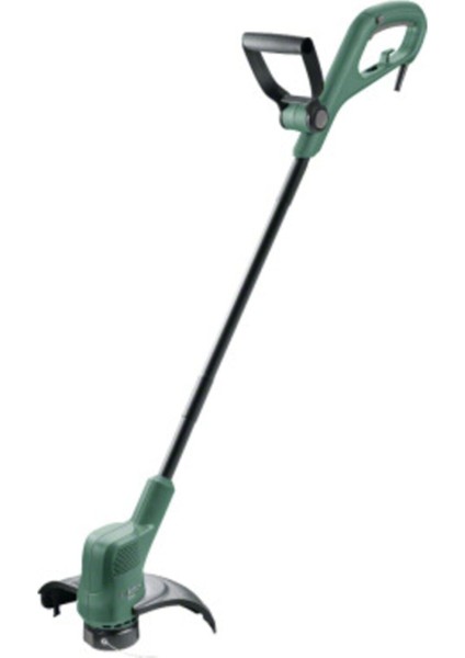 Universalrotak 37-555 + Bosch Easygrasscut 23