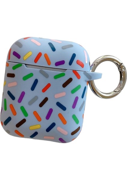 Airpods Pro Kulaklık Kılıfı Elma Kulaklık Kılıfı (Yurt Dışından) modelleri