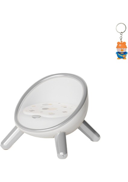 Çocuk Sandalyesi Bebek Koltuğu Sandalye (Yurt Dışından)